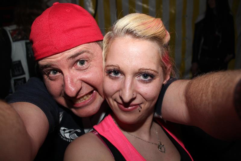 ../Images/20130407002749MSC-Fest2013 (205).jpg